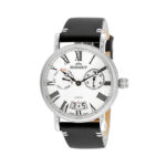 Zegarek męski BISSET