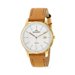 Zegarek męski BISSET