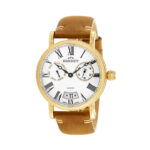 Zegarek męski BISSET