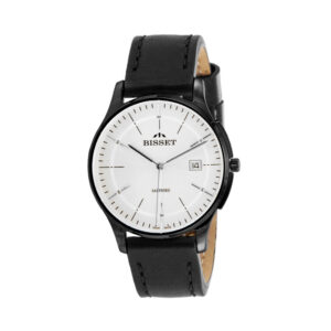 Zegarek męski BISSET