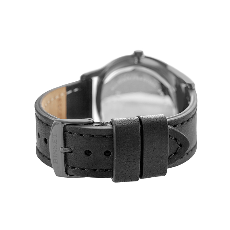 Zegarek męski BISSET Zegarek męski BISSET