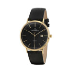 Zegarek męski BISSET