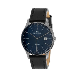 Zegarek męski BISSET