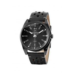 Zegarek męski BISSET