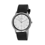 Zegarek męski BISSET