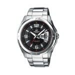 Zegarek męski CASIO EDIFICE