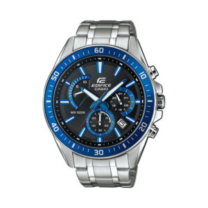 Zegarek męski CASIO EDIFICE