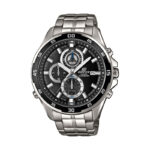 Zegarek męski CASIO EDIFICE