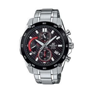 Zegarek męski CASIO EDIFICE