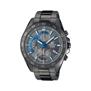 Zegarek męski CASIO EDIFICE