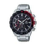Zegarek męski CASIO EDIFICE