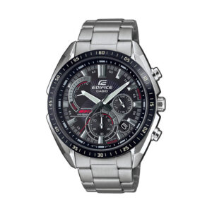 Zegarek męski CASIO EDIFICE