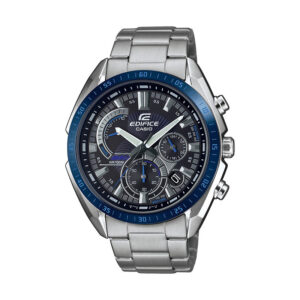 Zegarek męski CASIO EDIFICE