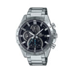 Zegarek męski CASIO EDIFICE