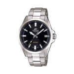 Zegarek męski CASIO EDIFICE