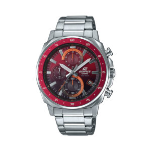 Zegarek męski CASIO EDIFICE