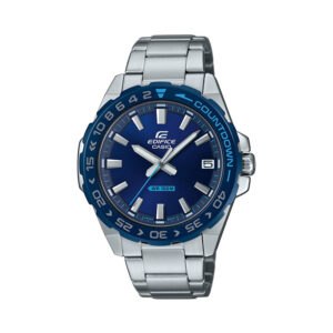 Zegarek męski CASIO EDIFICE