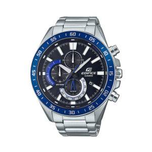 Zegarek męski CASIO EDIFICE