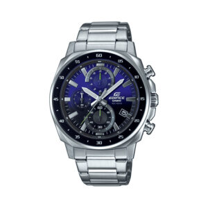 Zegarek męski CASIO EDIFICE