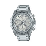 Zegarek męski CASIO EDIFICE