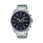 Zegarek męski CASIO EDIFICE