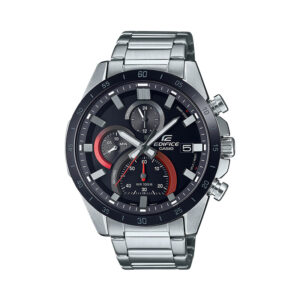 Zegarek męski CASIO EDIFICE