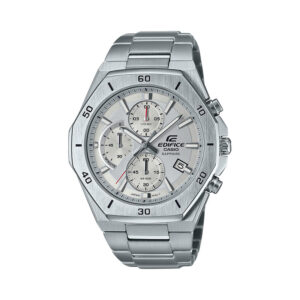 Zegarek męski CASIO EDIFICE