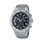 Zegarek męski CASIO EDIFICE