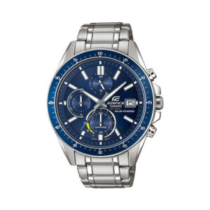 Zegarek męski CASIO EDIFICE