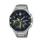 Zegarek męski CASIO EDIFICE