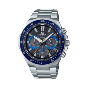 Zegarek męski CASIO EDIFICE
