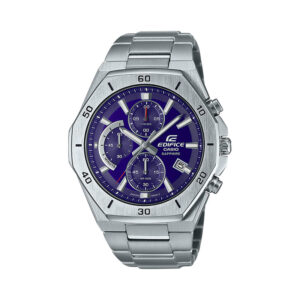 Zegarek męski CASIO EDIFICE