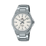 Zegarek męski CASIO EDIFICE