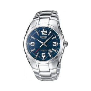 Zegarek męski CASIO EDIFICE