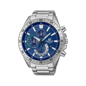 Zegarek męski CASIO EDIFICE