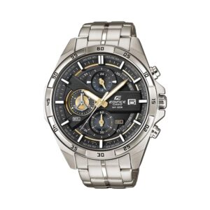 Zegarek męski CASIO EDIFICE
