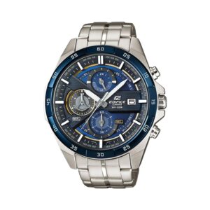 Zegarek męski CASIO EDIFICE