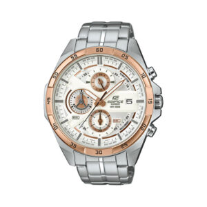 Zegarek męski CASIO EDIFICE
