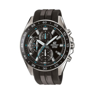 Zegarek męski CASIO EDIFICE