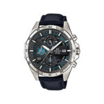 Zegarek męski CASIO EDIFICE