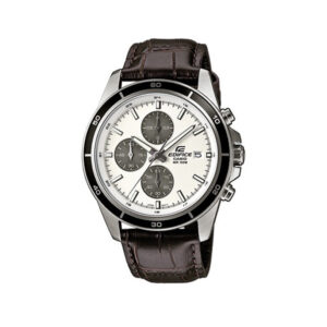 Zegarek męski CASIO EDIFICE