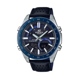 Zegarek męski CASIO EDIFICE