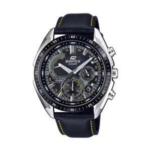 Zegarek męski CASIO EDIFICE