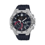 Zegarek męski CASIO EDIFICE