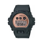 Zegarek męski CASIO G-SHOCK