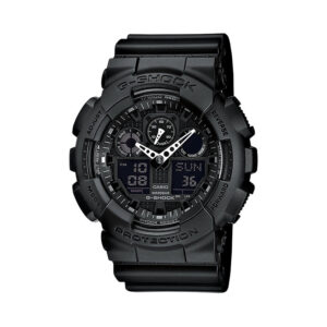 Zegarek męski CASIO G-SHOCK