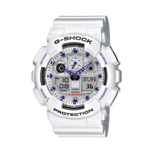Zegarek męski CASIO G-SHOCK