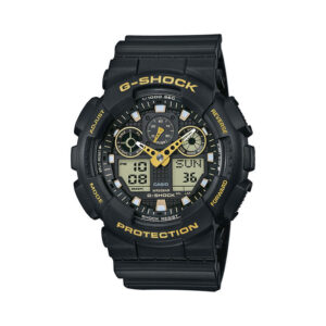 Zegarek męski CASIO G-SHOCK