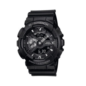 Zegarek męski CASIO G-SHOCK