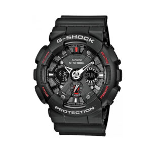 Zegarek męski CASIO G-SHOCK